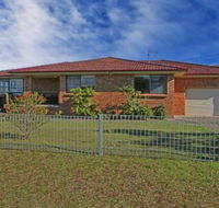 Culburra Getaway close to beach  lake - Accommodation Cooktown