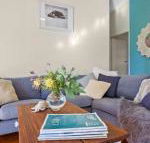 Between 2 Beaches comfortable private sanctuary - Accommodation Cooktown