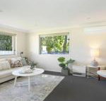 That Pink House comfortable home away from home