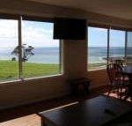 Penguin Seaside Farm - Accommodation Cooktown