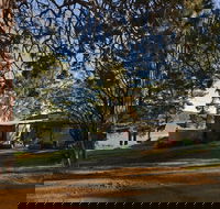 Taylors Bay Cottage - Accommodation Cooktown