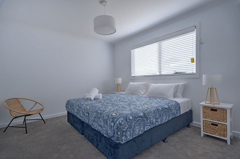 Sandbar Beach House - Accommodation Cooktown 4