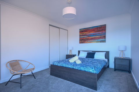 Sandbar Beach House - Accommodation Cooktown 6