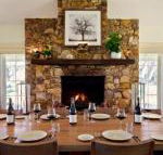 Cherubino Wines Guest Houses - Accommodation Cooktown