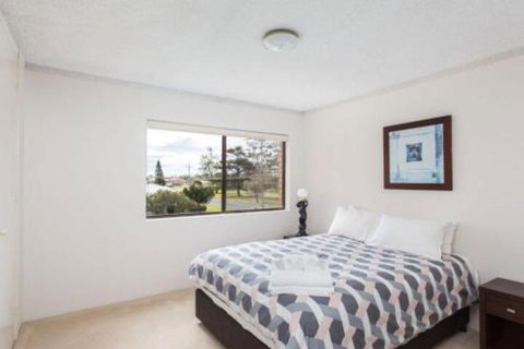 Rosemont 8 Designed With Guests In Mind - Accommodation Cooktown 7
