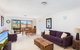 Rosemont 8 Designed With Guests In Mind - thumb 4