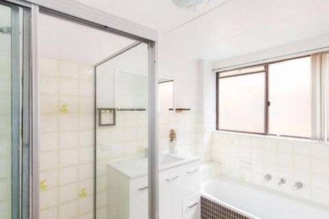 Rosemont 8 Designed With Guests In Mind - Accommodation Cooktown 2