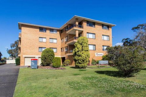 Rosemont 8 Designed With Guests In Mind - Accommodation Cooktown 3