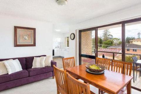 Rosemont 8 Designed With Guests In Mind - Accommodation Cooktown 5