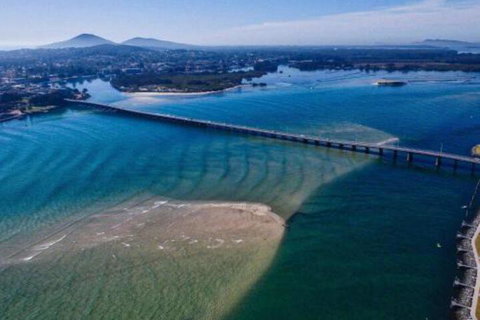 Rosemont 8 Designed With Guests In Mind - Accommodation Cooktown 6