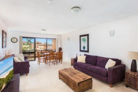 Rosemont 8 Designed With Guests In Mind - Accommodation Cooktown 0