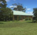 At HOME on HOLMES - Accommodation Cooktown