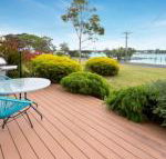 Getaway waterfront island living - Accommodation Cooktown