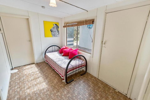 Kambera Pet Friendly Cottage On Raymond Island - Accommodation Cooktown 5