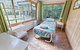 Kambera Pet Friendly Cottage On Raymond Island - thumb 2