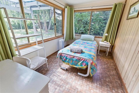 Kambera Pet Friendly Cottage On Raymond Island - Accommodation Cooktown 2