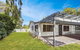 Kambera Pet Friendly Cottage On Raymond Island - thumb 6