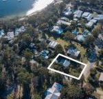 Kambera Pet friendly cottage on Raymond Island - Accommodation Cooktown