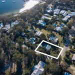 Kambera Pet Friendly Cottage On Raymond Island - Accommodation Cooktown 0