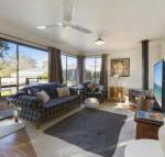 Katisha Cottage pet friendly  close to town - Accommodation Cooktown