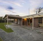 Dolf Inn pet friendly  close to town - Accommodation Cooktown