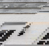 A Cottage In Richmond - Accommodation Cooktown