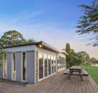 Bluff View River House Stunning Riverfront - Accommodation Cooktown