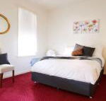 Grand Central Hotel - Accommodation Cooktown