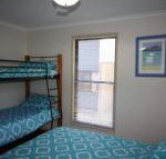 1 Naiad Court Lowset family home with swimming pool  covered deck. Pet friendly - Accommodation Cooktown
