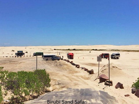 Argyle Cottage 41 Argyle Avenue Great Family Home For Holidays - Accommodation Cooktown 4