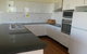 Ultimate Beach House 19a Graham Street Views Peace & Quiet - thumb 5