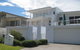 Ultimate Beach House 19a Graham Street Views Peace & Quiet - thumb 4