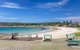 Ultimate Beach House 19a Graham Street Views Peace & Quiet - thumb 1