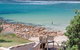 Ultimate Beach House 19a Graham Street Views Peace & Quiet - thumb 2