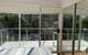Ultimate Beach House 19a Graham Street Views Peace & Quiet - thumb 6
