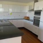 Ultimate Beach House 19a Graham Street Views Peace & Quiet - Accommodation Cooktown 0