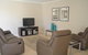 Beachside 4 With Airconditioning & Spa Bath - thumb 4