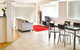 Beachside 4 With Airconditioning & Spa Bath - thumb 2