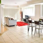 Beachside 4 With Airconditioning & Spa Bath - Accommodation Cooktown 0