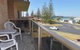 Anchorage 10 Water Views From Balcony - thumb 0