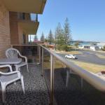 Anchorage 10 Water Views From Balcony - Accommodation Cooktown 0