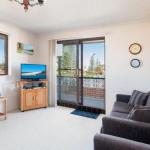 Seabreeze 4 Opposite Bowling Club - Accommodation Cooktown 0