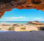 Coastal Horizons Beach House - Accommodation Cooktown