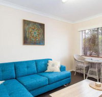Sandy Bottoms with WiFi just Moments from Beach - Accommodation Cooktown