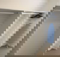 Apple House Point Cook - Accommodation Cooktown