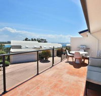 The Cove at Culburra Direct Access to Beach - Accommodation Cooktown