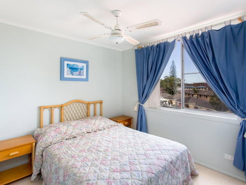 Castillo Del Mar 10 Lake View Roof Terrace With Spa - Accommodation Cooktown 3