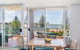 Castillo Del Mar 10 Lake View Roof Terrace With Spa - thumb 0