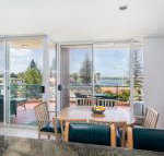 Castillo Del Mar 10 Lake View Roof Terrace with Spa - Accommodation Cooktown