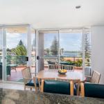 Castillo Del Mar 10 Lake View Roof Terrace With Spa - Accommodation Cooktown 0